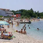 Apartamento By The Sea Stupin Celine, - 10321 *