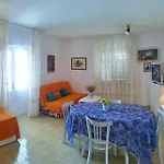 Apartamento By The Sea Stupin Celine, - 10321