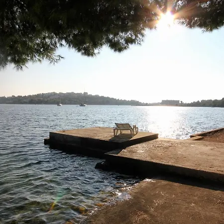 By The Sea Stupin Celine, - 10321 דירה