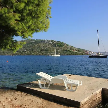 By The Sea Stupin Celine, - 10321 * Rogoznica (Sibenik-Knin)