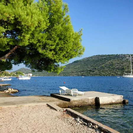 By The Sea Stupin Celine, - 10321 Rogoznica (Sibenik-Knin)