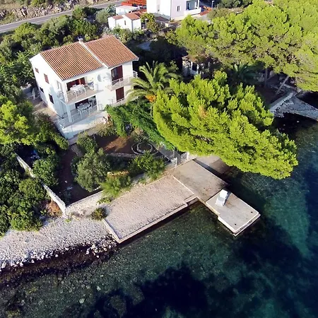 By The Sea Stupin Celine, - 10321 *