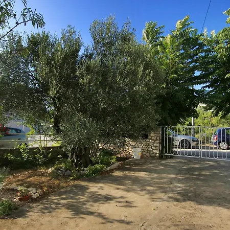 דירה By The Sea Stupin Celine, - 10321 *