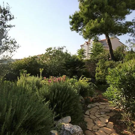 By The Sea Stupin Celine, - 10321 Rogoznica (Sibenik-Knin)