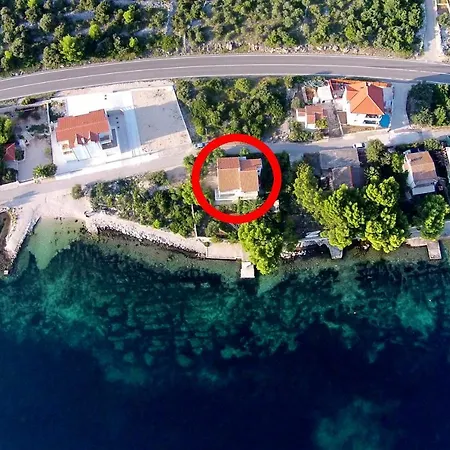 Apartment By The Sea Stupin Celine, - 10321 *