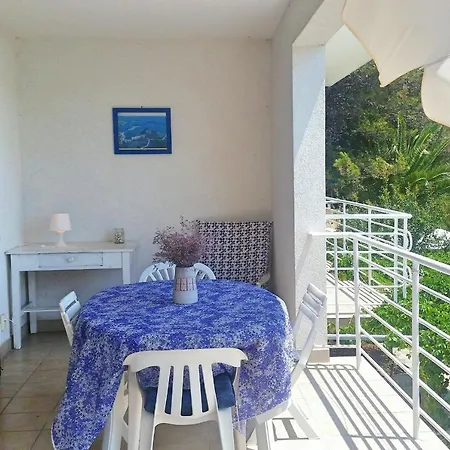 By The Sea Stupin Celine, - 10321