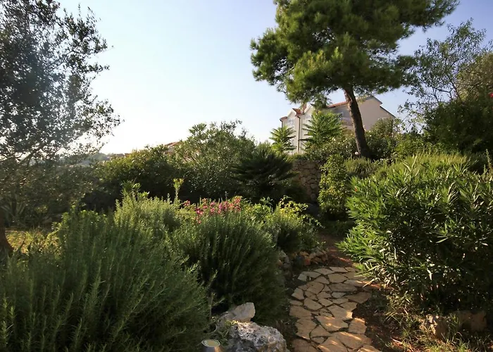 By The Sea Stupin Celine, - 10321 Rogoznica (Sibenik-Knin)