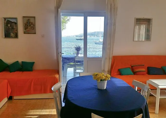 By The Sea Stupin Celine, - 10321