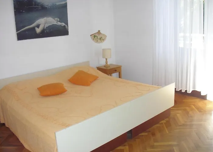 By The Sea Stupin Celine, - 10321 Rogoznica (Sibenik-Knin)