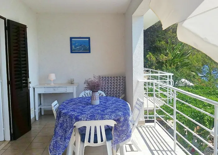 By The Sea Stupin Celine, - 10321