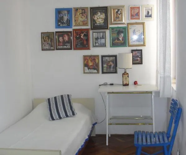 By The Sea Stupin Celine, - 10321